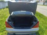 mercedes-benz-slk-200-kompressor-1996-gasolina-1998cc