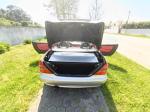 mercedes-benz-slk-200-kompressor-1996-gasolina-1998cc