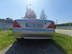 mercedes-benz-slk-200-kompressor-1996-gasolina-1998cc