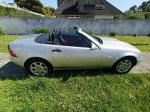 mercedes-benz-slk-200-kompressor-1996-gasolina-1998cc