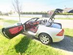 mercedes-benz-slk-200-kompressor-1996-gasolina-1998cc