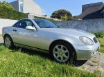 mercedes-benz-slk-200-kompressor-1996-gasolina-1998cc