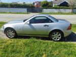 mercedes-benz-slk-200-kompressor-1996-gasolina-1998cc