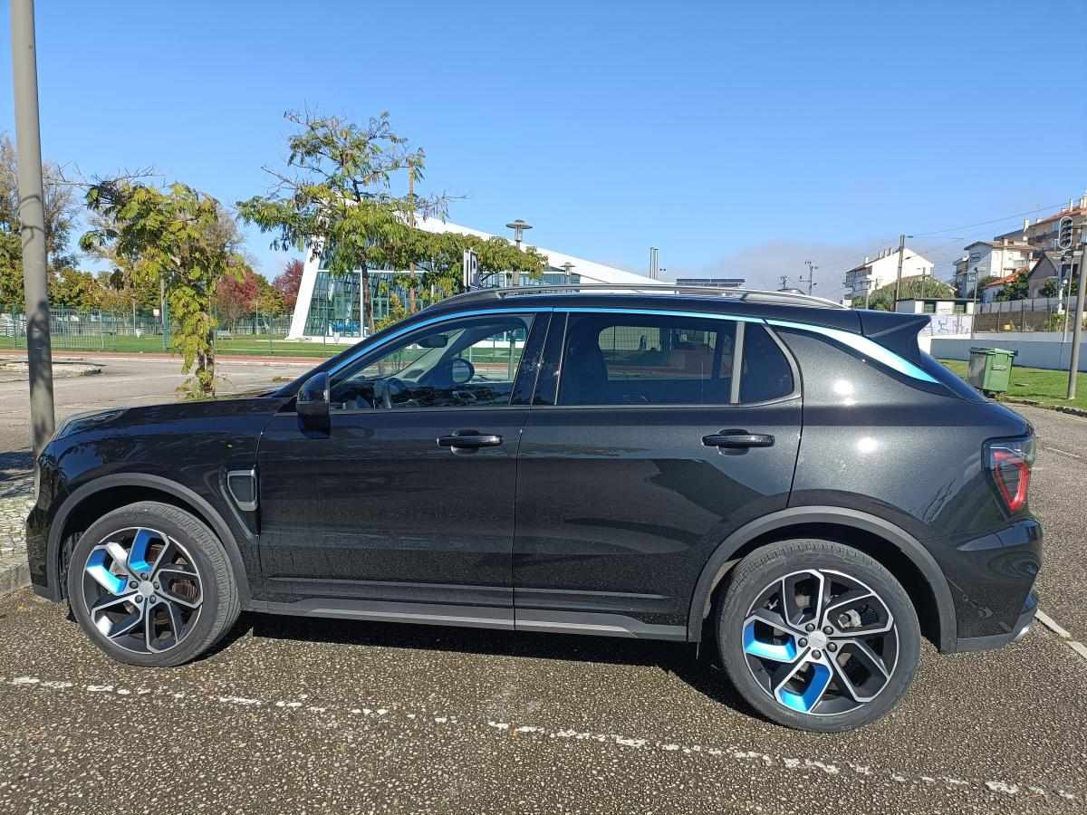 lynk-&-co-01-1-5-td-hev-7dct-2022-hibrido-a-gasolina-1477cc