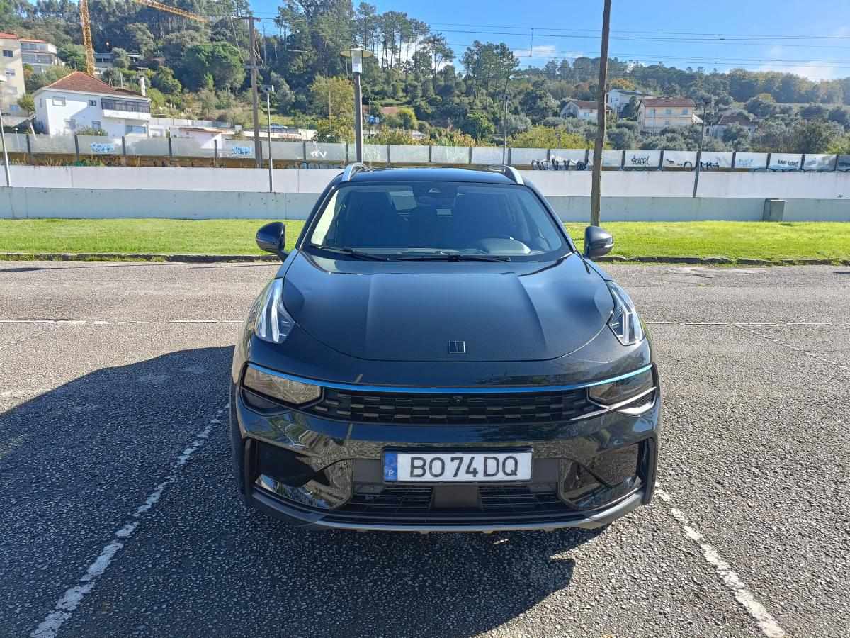 lynk-&-co-01-1-5-td-hev-7dct-2022-hibrido-a-gasolina-1477cc