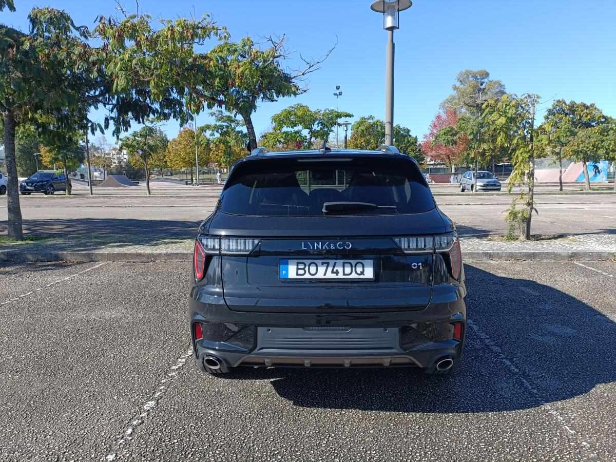 lynk-&-co-01-1-5-td-hev-7dct-2022-hibrido-a-gasolina-1477cc