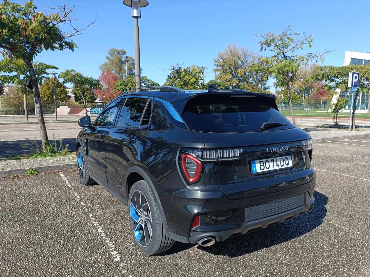 lynk-&-co-01-1-5-td-hev-7dct-2022-hibrido-a-gasolina-1477cc