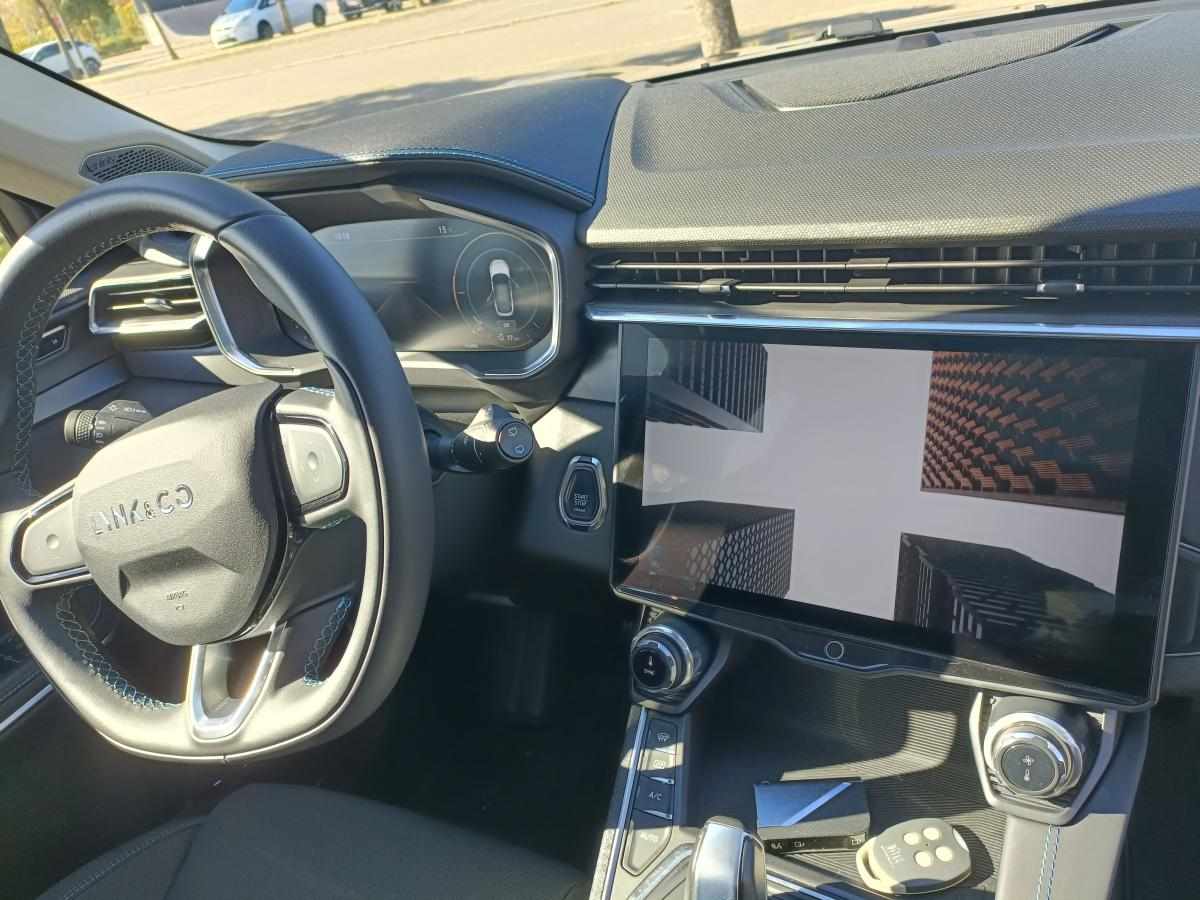 lynk-&-co-01-1-5-td-hev-7dct-2022-hibrido-a-gasolina-1477cc