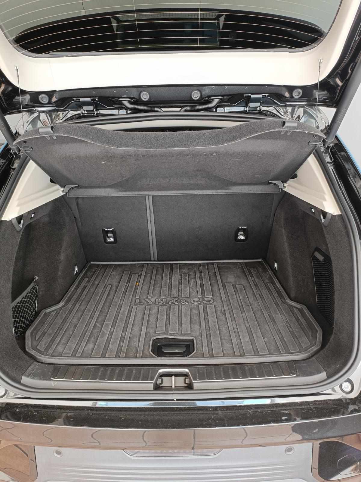 lynk-&-co-01-1-5-td-hev-7dct-2022-hibrido-a-gasolina-1477cc