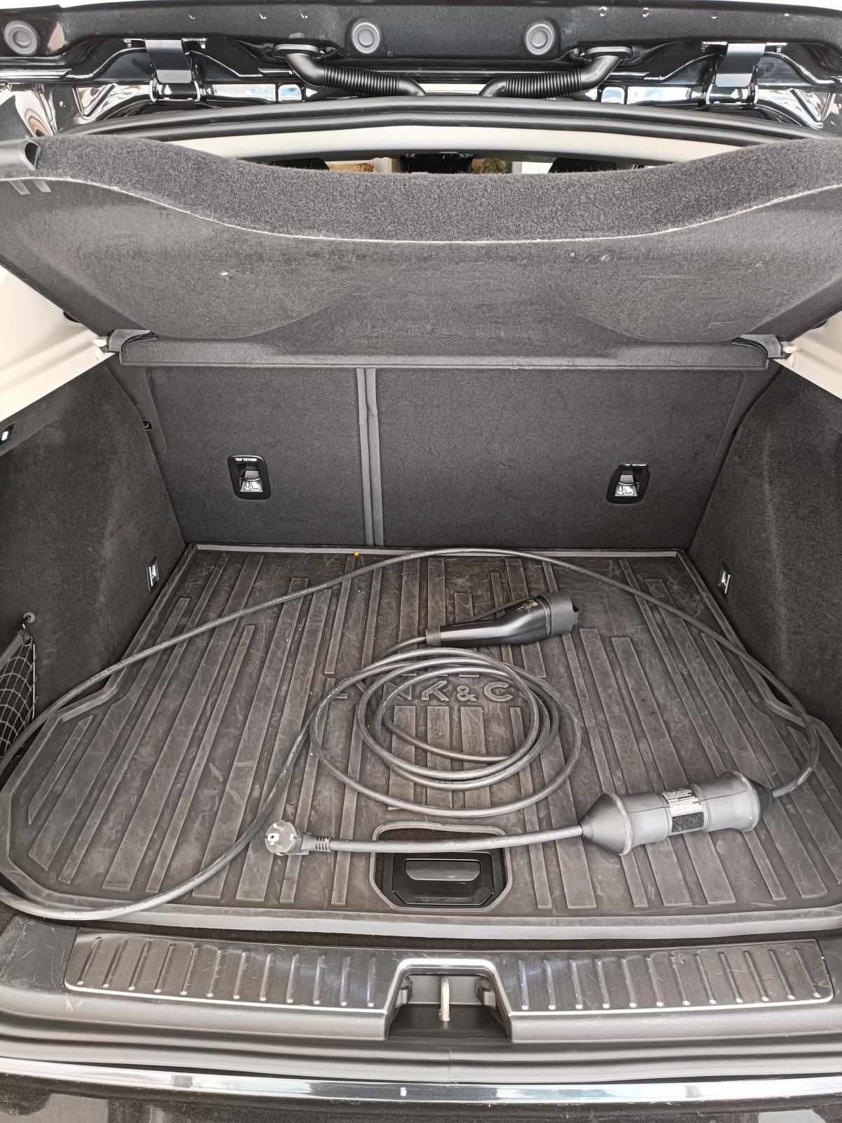 lynk-&-co-01-1-5-td-hev-7dct-2022-hibrido-a-gasolina-1477cc