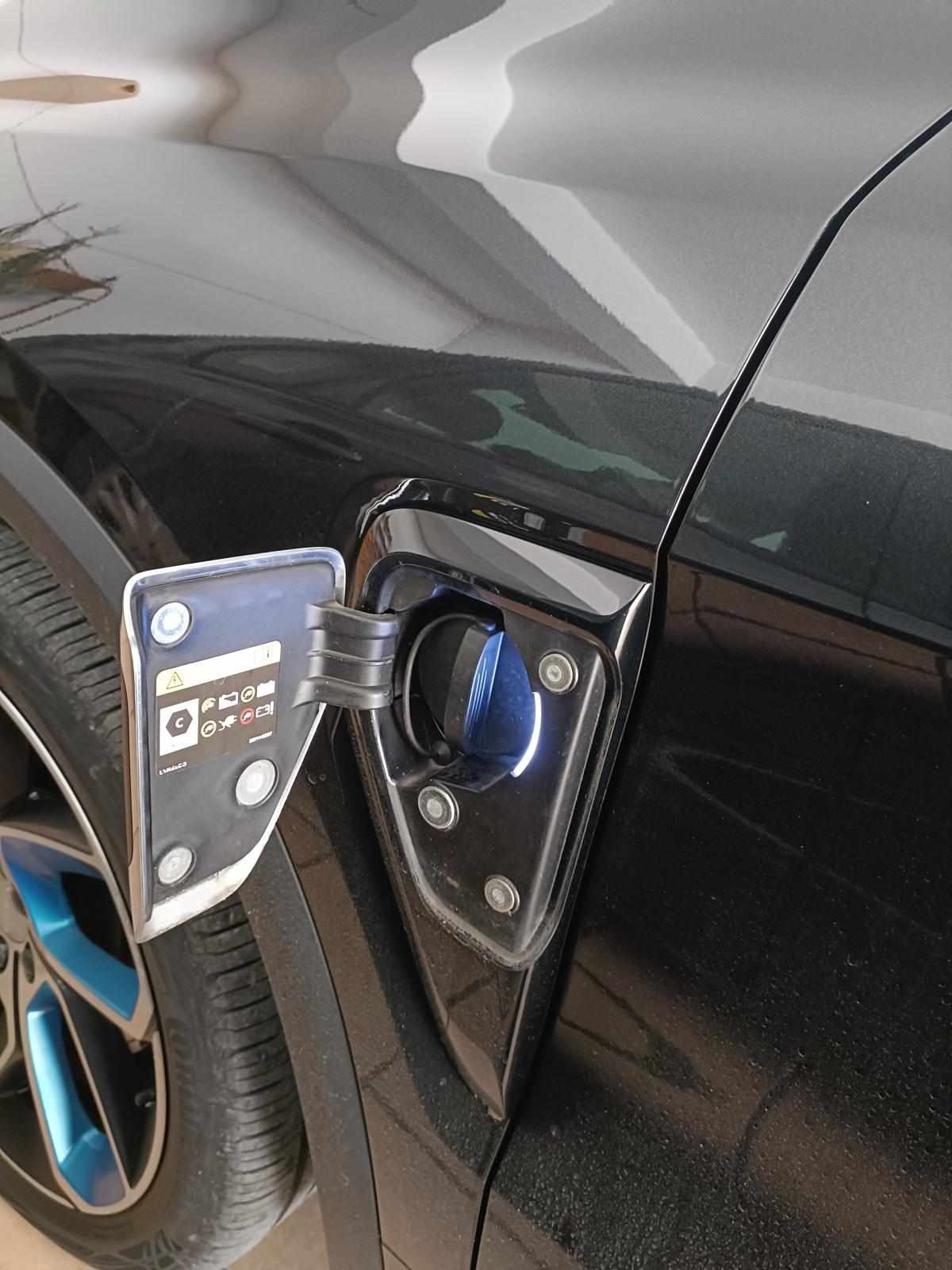 lynk-&-co-01-1-5-td-hev-7dct-2022-hibrido-a-gasolina-1477cc