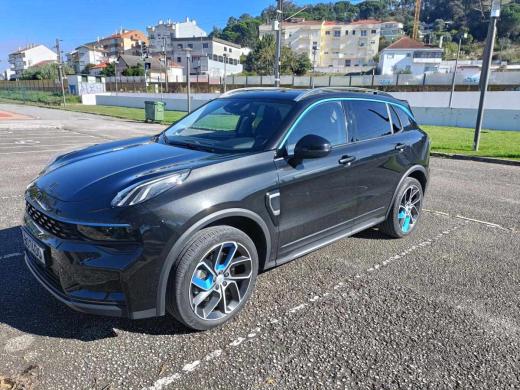 lynk-&-co-01-1-5-td-hev-7dct-2022-hibrido-a-gasolina-1477cc