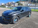 lynk-&-co-01-1-5-td-hev-7dct-2022-hibrido-a-gasolina-1477cc