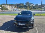 lynk-&-co-01-1-5-td-hev-7dct-2022-hibrido-a-gasolina-1477cc