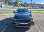 lynk-&-co-01-1-5-td-hev-7dct-2022-hibrido-a-gasolina-1477cc