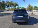 lynk-&-co-01-1-5-td-hev-7dct-2022-hibrido-a-gasolina-1477cc