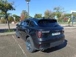 lynk-&-co-01-1-5-td-hev-7dct-2022-hibrido-a-gasolina-1477cc