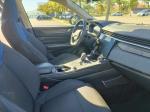 lynk-&-co-01-1-5-td-hev-7dct-2022-hibrido-a-gasolina-1477cc