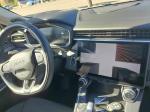 lynk-&-co-01-1-5-td-hev-7dct-2022-hibrido-a-gasolina-1477cc