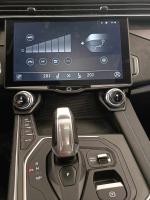 lynk-&-co-01-1-5-td-hev-7dct-2022-hibrido-a-gasolina-1477cc