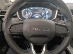 lynk-&-co-01-1-5-td-hev-7dct-2022-hibrido-a-gasolina-1477cc