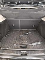lynk-&-co-01-1-5-td-hev-7dct-2022-hibrido-a-gasolina-1477cc