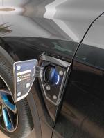 lynk-&-co-01-1-5-td-hev-7dct-2022-hibrido-a-gasolina-1477cc