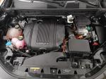 lynk-&-co-01-1-5-td-hev-7dct-2022-hibrido-a-gasolina-1477cc