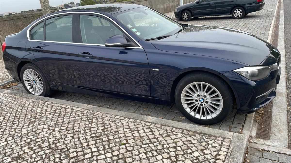 bmw-serie-3-316d-2012-diesel-1995cc