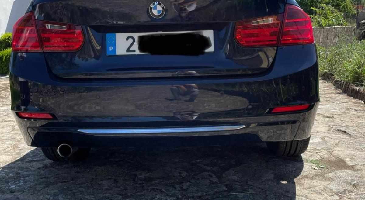 bmw-serie-3-316d-2012-diesel-1995cc