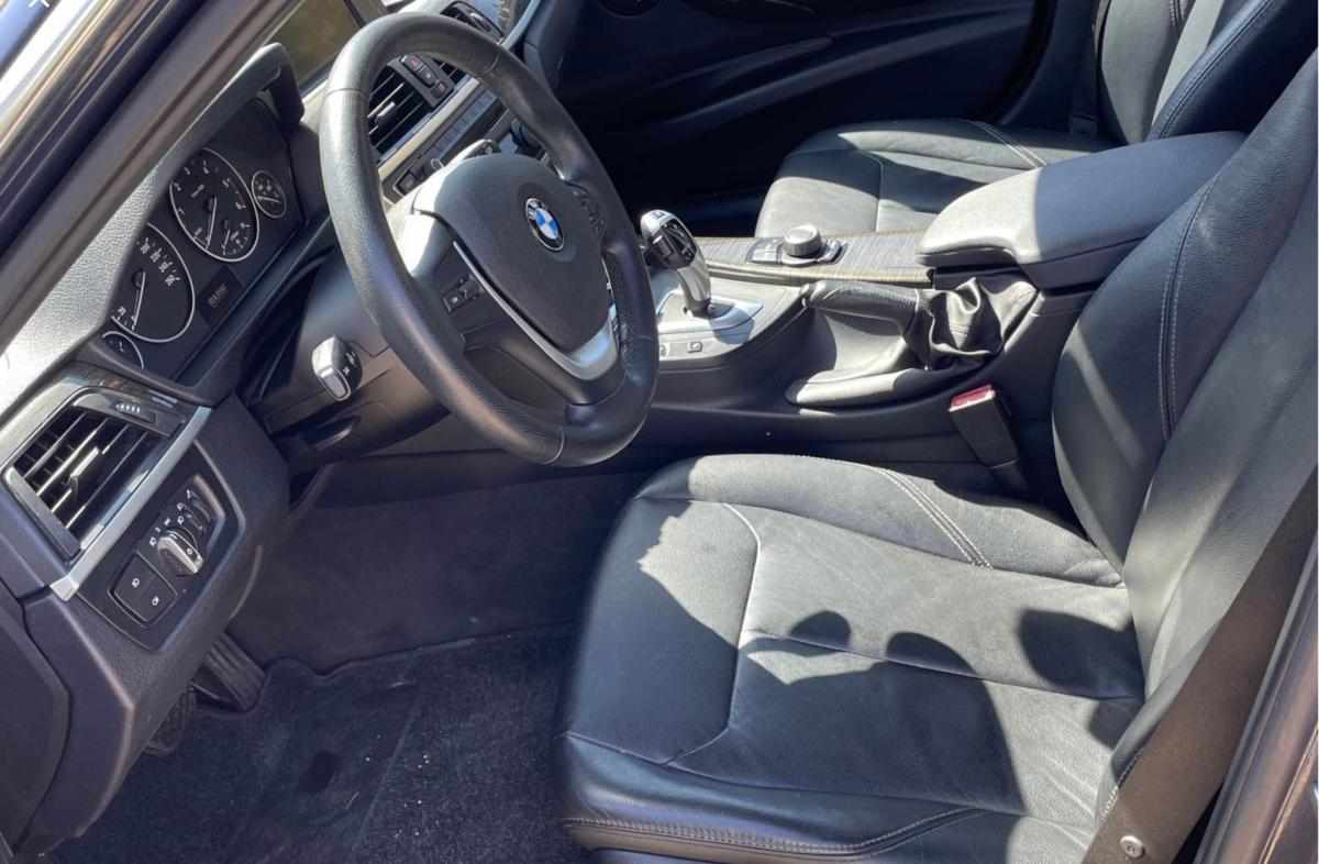 bmw-serie-3-316d-2012-diesel-1995cc