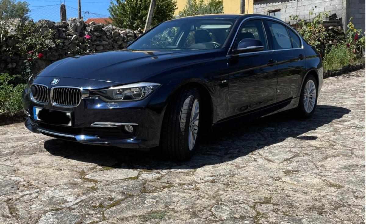 bmw-serie-3-316d-2012-diesel-1995cc