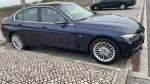 bmw-serie-3-316d-2012-diesel-1995cc