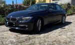 bmw-serie-3-316d-2012-diesel-1995cc