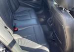 bmw-serie-3-316d-2012-diesel-1995cc