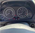 bmw-serie-3-316d-2012-diesel-1995cc