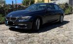 bmw-serie-3-316d-2012-diesel-1995cc