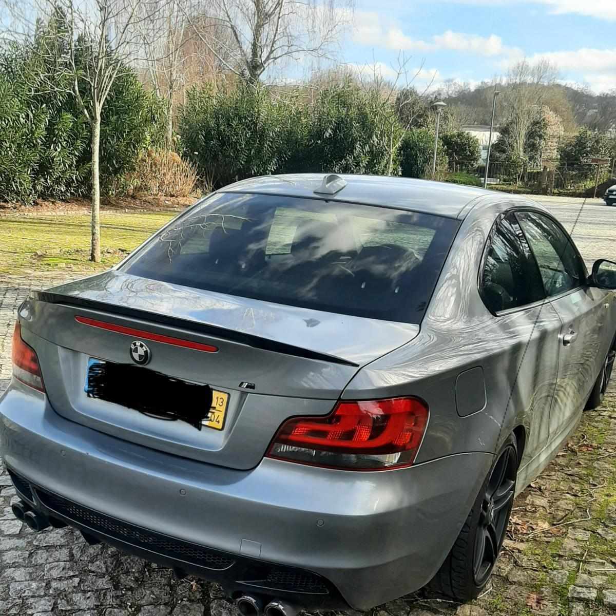 bmw-serie-1-120d-2013-diesel-1995cc