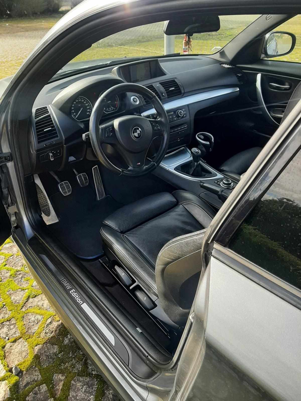 bmw-serie-1-120d-2013-diesel-1995cc