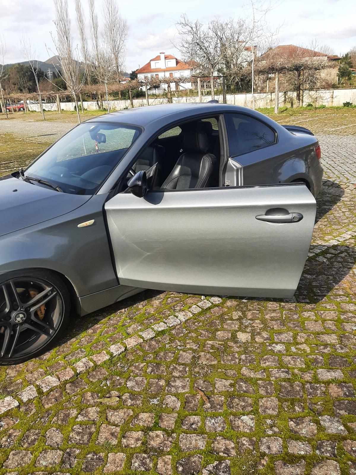 bmw-serie-1-120d-2013-diesel-1995cc