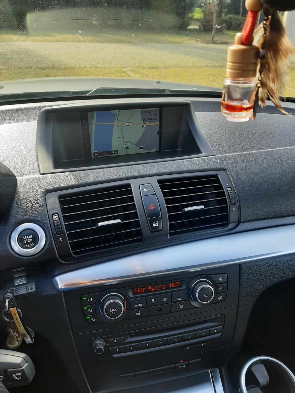 bmw-serie-1-120d-2013-diesel-1995cc