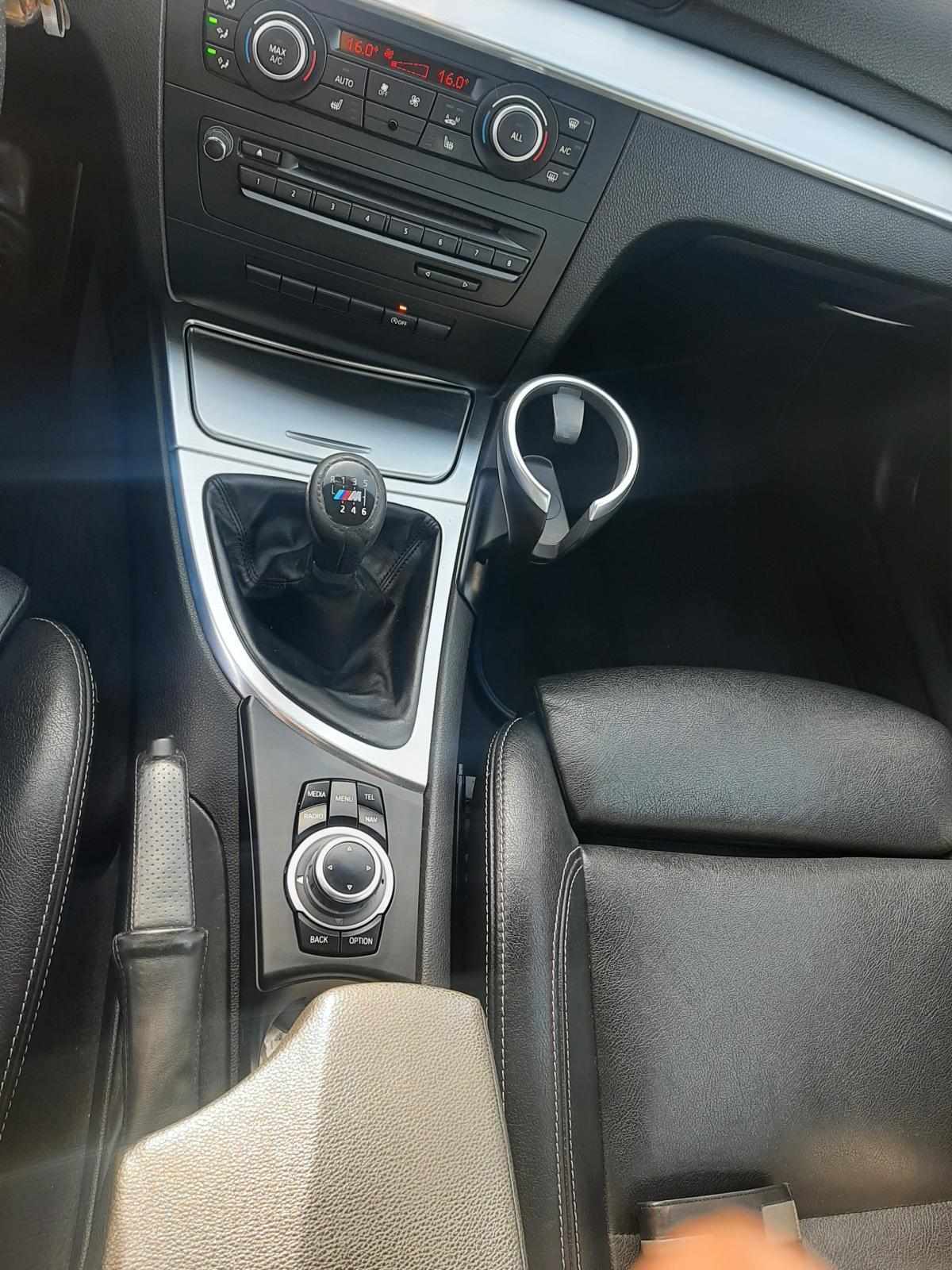 bmw-serie-1-120d-2013-diesel-1995cc