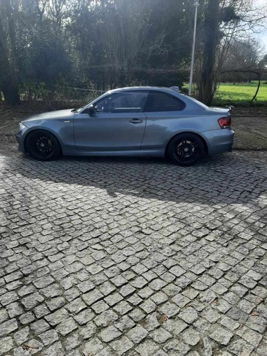 bmw-serie-1-120d-2013-diesel-1995cc