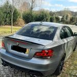 bmw-serie-1-120d-2013-diesel-1995cc