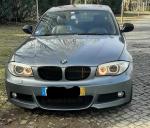 bmw-serie-1-120d-2013-diesel-1995cc
