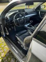 bmw-serie-1-120d-2013-diesel-1995cc