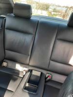 bmw-serie-1-120d-2013-diesel-1995cc