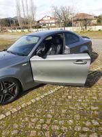 bmw-serie-1-120d-2013-diesel-1995cc