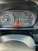 bmw-serie-1-120d-2013-diesel-1995cc