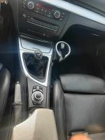 bmw-serie-1-120d-2013-diesel-1995cc
